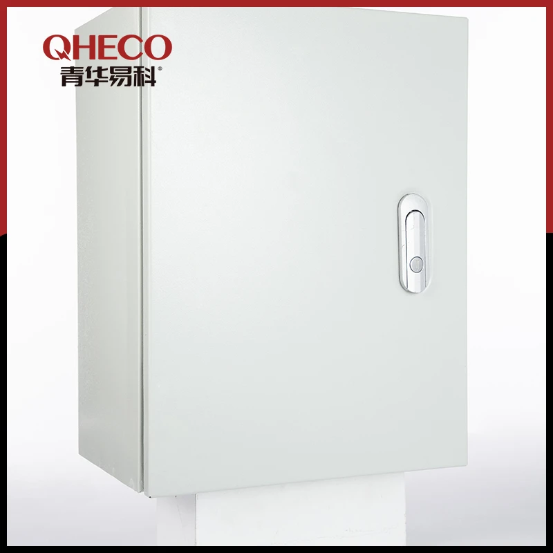 Weatherproof Steel Electrical Box high quality