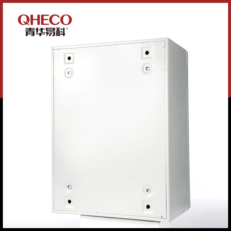 Weatherproof Steel Electrical Box best