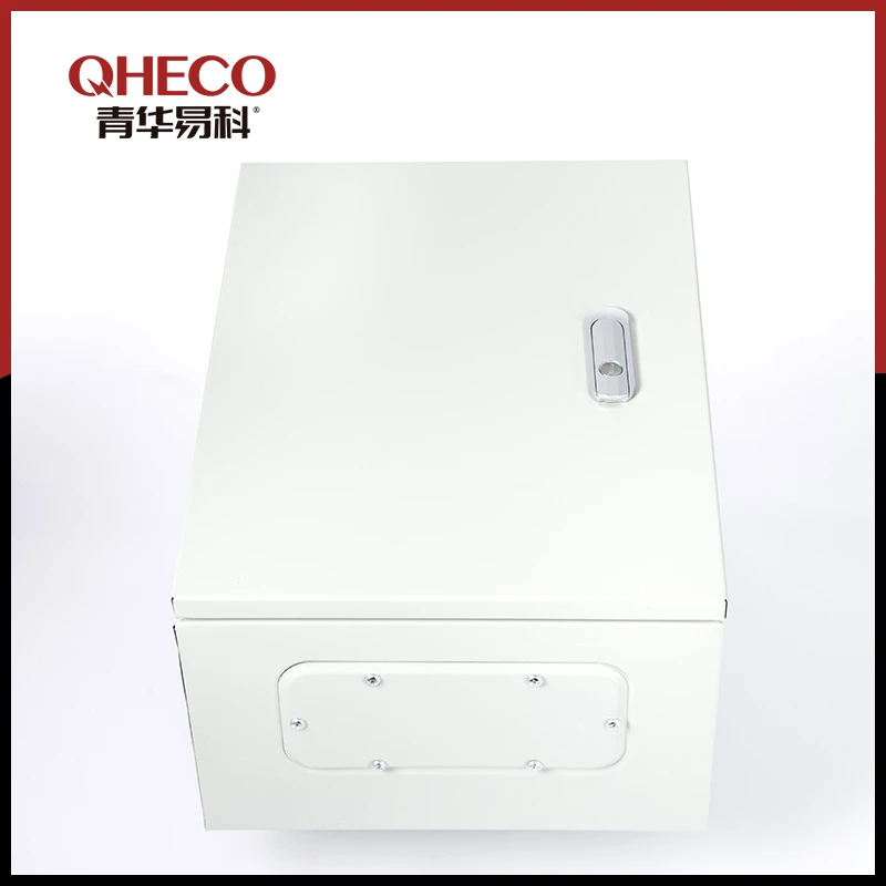 Weatherproof Steel Electrical Box price