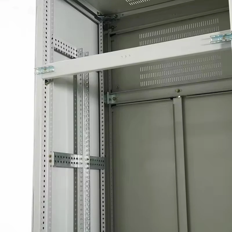 Coastal Area Cabinet suppliers