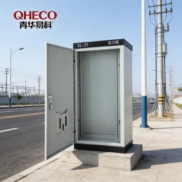 Коррозионностойкий шкаф